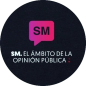 Seminario Metodología de la Investigación: el ámbito de la opinión pública